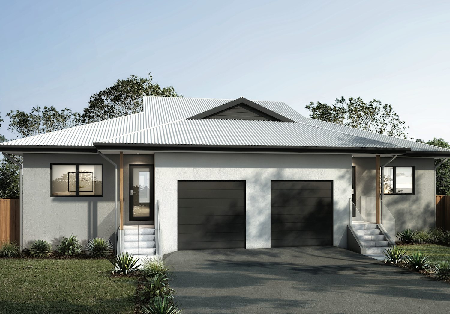 [Townhouses] The Grove Estate, Cannonvale OpenLot